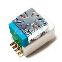 Таймер оттайки холодильника No Frost TD-20C  DA45-10003C