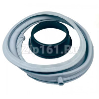 Манжета люка Candy 41035091