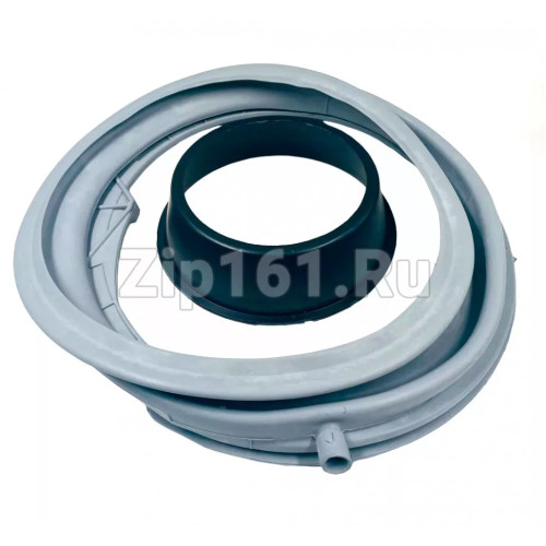 Манжета люка Candy 41035091