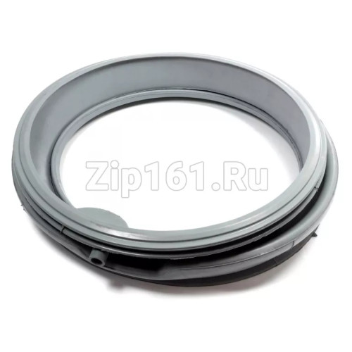 Манжета люка MIELE 6602922, 6602923, 7887920, 7887921, 7887922 Манжета люка MIELE 6602922, 6602923, 7887920, 7887921, 7887922