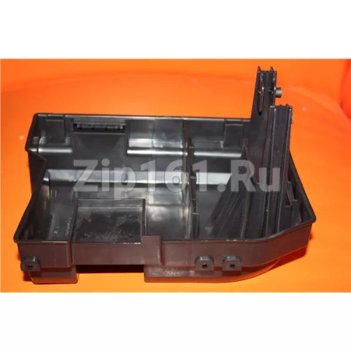 Поддон пластиковый для холодильника  3390JA0005B