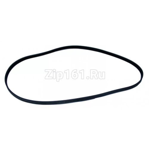 Ремень 1076J5 HUTCHINSON для стиральной машины