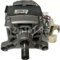 Двигатель стиральной машины Electrolux 1249461094