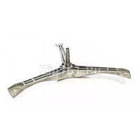 Крестовина барабана  DC97-00124G -