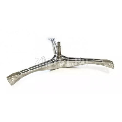 Крестовина барабана  DC97-00124G -