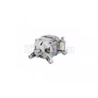 Двигатель стиральной машины  144797