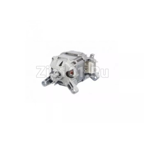 Двигатель стиральной машины  144797