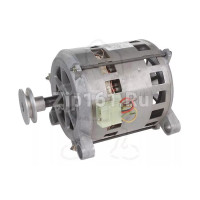 Двигатель стиральной машины Ardo 651015691
