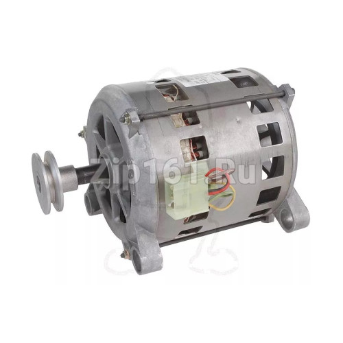 Двигатель стиральной машины Ardo 651015691