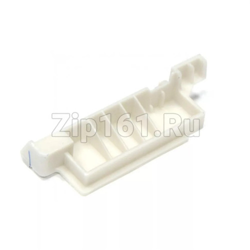 Рычаг двери СВЧ для  DE66-00226A