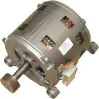 Мотор Zanussi 1240365112 Не поставляется! Мотор Zanussi 1240365112 Не поставляется!
