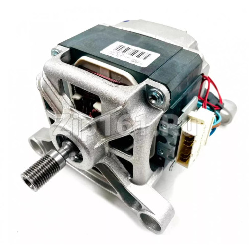 Мотор стиральной машины Ariston C00094185