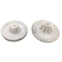 Блок шестеренок 2 шт  50680516009
