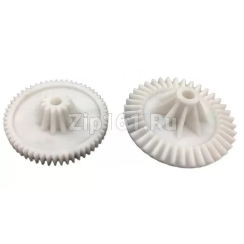 Блок шестеренок 2 шт  50680516009