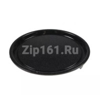 Тарелка СВЧ  3390W1A013F 405мм