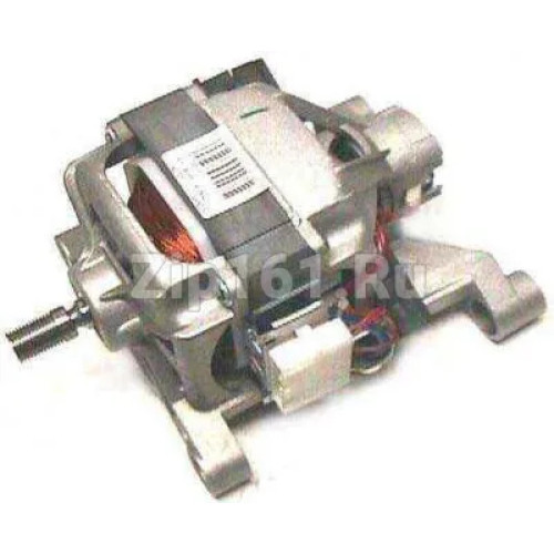 Мотор Indesit C00095348 Мотор Indesit C00095348