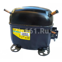 Компрессор Secop SC 21 G (R-134) (W при +7,2° 2106Вт) среднетемпературный