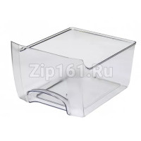 Ящик фруктовый холодильника Атлант 769748200400 235x145x340мм