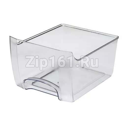 Ящик фруктовый холодильника Атлант 769748200400 235x145x340мм