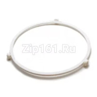 Кольцо тарелки для СВЧ, D колес 18,5 мм, вращения 189 мм