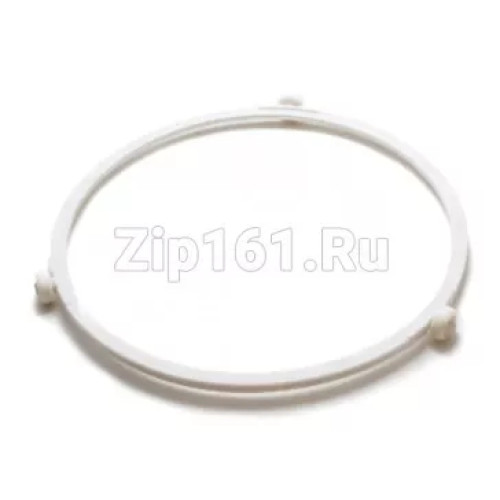 Кольцо тарелки для СВЧ, D колес 18,5 мм, вращения 189 мм