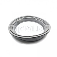 Манжета люка стиральной машины Vestel 42004246