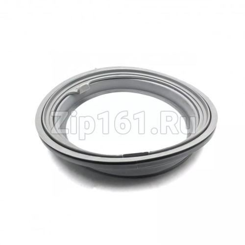 Манжета люка стиральной машины Vestel 42004246