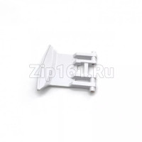 Ручка люка ARDO 651002275, 324004400, 651002275, 324004400, Asko 278625