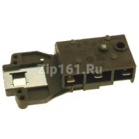 Замок люка Ardo 530000101 MERLONI 42002500 Замок люка Ardo 530000101 MERLONI 42002500