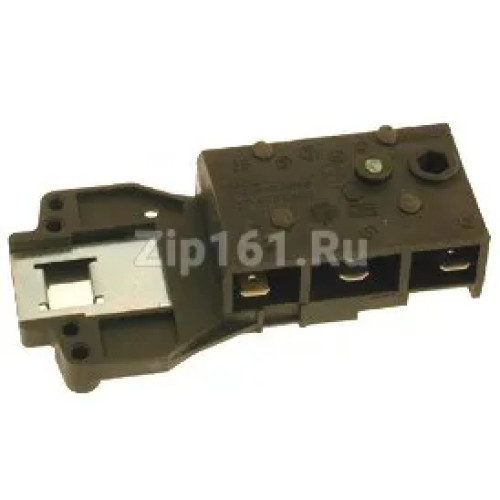 Замок люка Ardo 530000101 MERLONI 42002500 Замок люка Ardo 530000101 MERLONI 42002500
