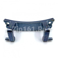 Завес (петля) дверки Gorenje 581113