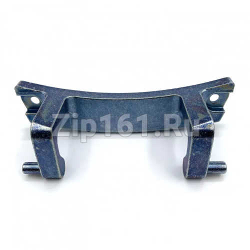 Завес (петля) дверки Gorenje 581113