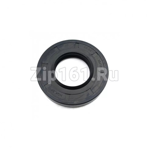 Сальник 35x65.55x10/12 TCY NQK DC62-00008A - 3 губы Сальник 35x65.55x10/12 TCY NQK DC62-00008A - 3 губы