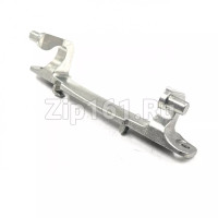 Завес (петля люка) Beko 2905710100 Завес (петля люка) Beko 2905710100