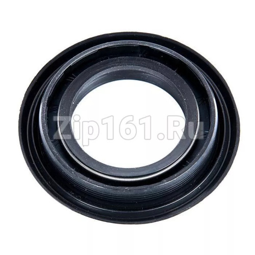 Сальник 35x52/65x7/10 GPF WFK стиральной машины Indesit C00039667 Сальник 35x52/65x7/10 GPF WFK стиральной машины Indesit C00039667