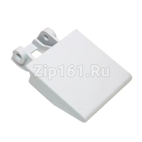 Ручка люка Electrolux 1240119006
