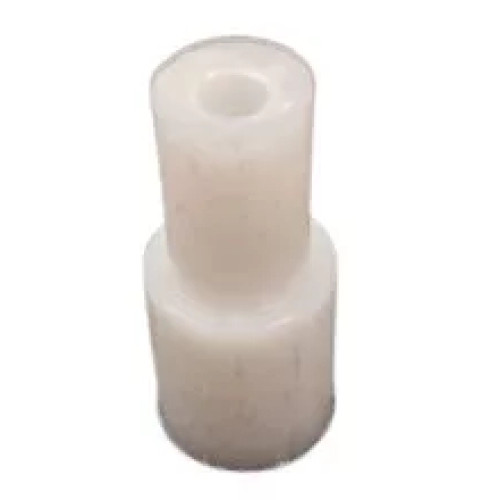Втулка моторной части блендера Kenwood VTKW001 Втулка моторной части блендера Kenwood VTKW001