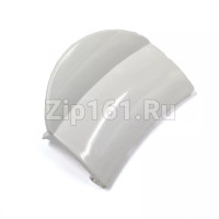 Ручка люка  483087 без креплений и крючка