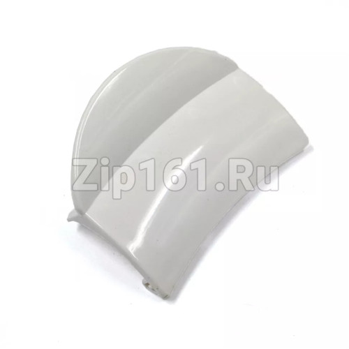 Ручка люка  483087 без креплений и крючка