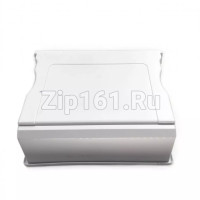 Ящик без панели (большой) Атлант 769748403000