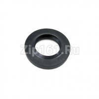 Сальник 30x52x8.5/10.5 TGS TSS Атлант 908092003090 Сальник 30x52x8.5/10.5 TGS TSS Атлант 908092003090