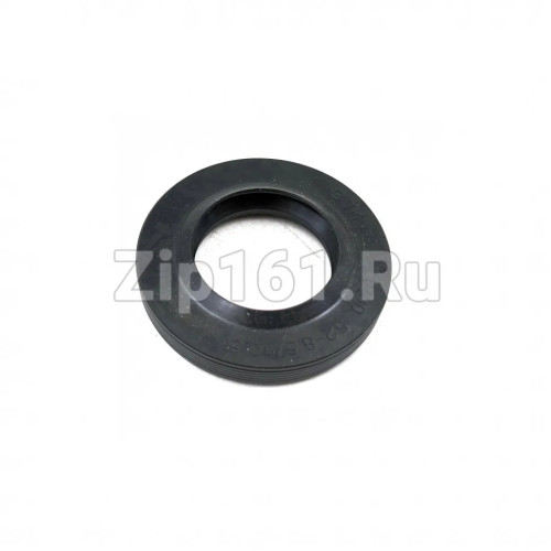 Сальник 30x52x8.5/10.5 TGS TSS Атлант 908092003090