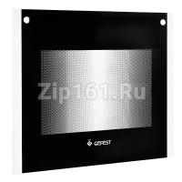 Внешнее стекло духовки Gefest 5100.15.2.000-18