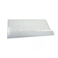 Крышка ящика 235MM холодильника Beko 5740400200