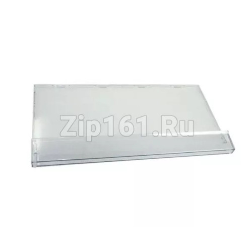 Крышка ящика 235MM холодильника Beko 5740400200
