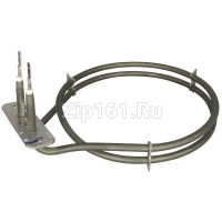 Тэн конвекции 1600W духовки Beko 262900067 Тэн конвекции 1600W духовки Beko 262900067