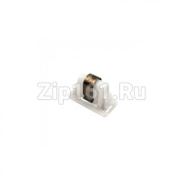 Корпус защелки в сборе для посудомоечной машины Beko 2957700100 Корпус защелки в сборе для посудомоечной машины Beko 2957700100