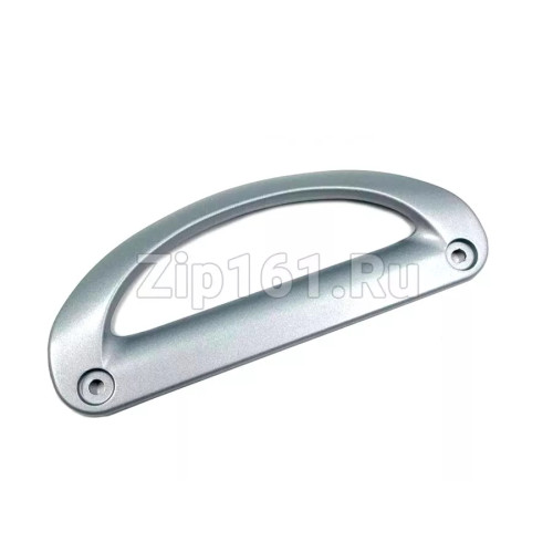Ручка двери холодильника Electrolux 50293650003 Ручка двери холодильника Electrolux 50293650003