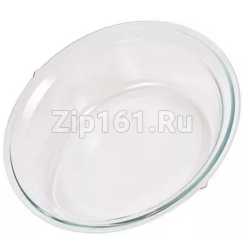 Стекло дверцы Electrolux 1326757000 Стекло дверцы Electrolux 1326757000