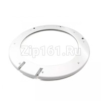 Обечайка люка  432073